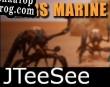 Русификатор для Mars Marine JTeeSee