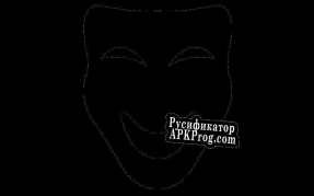 Русификатор для Mask Project Prototype