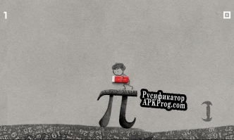 Русификатор для MATHLORE