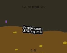 Русификатор для Mato The TeenyTiny Tech Demo