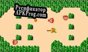 Русификатор для Matts Zelda