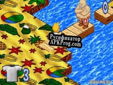 Русификатор для Max  Sparky