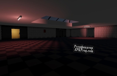 Русификатор для Maze 66