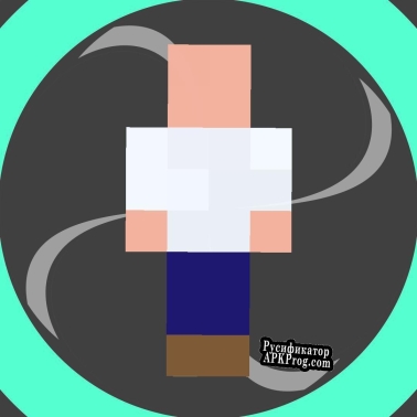 Русификатор для Maze Game (New World Games, Alex Cline, NightAngel47)