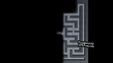 Русификатор для Maze Project 1.1