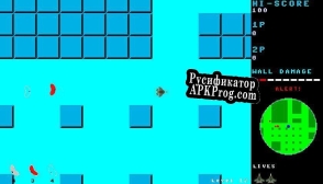 Русификатор для Maze Zone