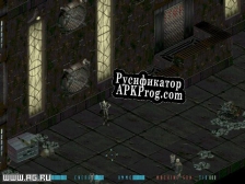 Русификатор для Meat Puppet