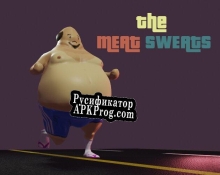 Русификатор для MeatSweats