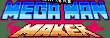 Русификатор для Mega Man Maker
