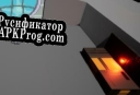 Русификатор для Meltdown Imminent