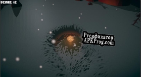 Русификатор для Melted