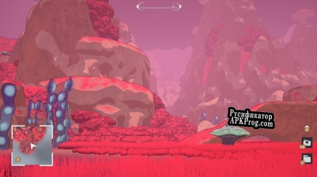 Русификатор для MEMENTO (itch) (PicardoSanchez, Benoit Gauthier, SlyBebop, Funnyshoot, nahkriid, Theo Olivier, One Deep Fuse)