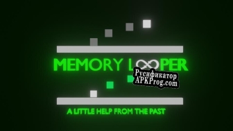 Русификатор для Memory Looper