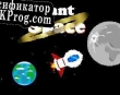Русификатор для Merchant In Space