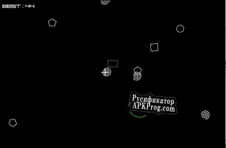 Русификатор для Metamorphosis (itch) (Eu Game Studio)