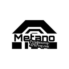 Русификатор для Metano