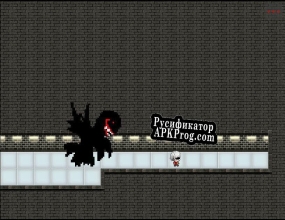 Русификатор для MetaVerse (itch)