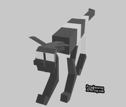 Русификатор для Metaverso Cirione