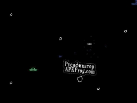 Русификатор для meteors (itch) (nDever)