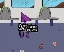 Русификатор для Metro Sweeper