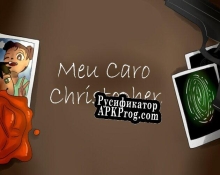 Русификатор для Meu Caro Christopher