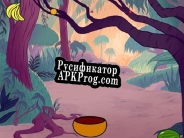 Русификатор для Meyve Sepeti