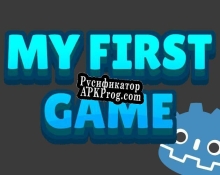 Русификатор для Mi firstz gaem one Gaudot