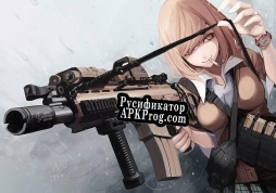 Русификатор для Miadori Beta