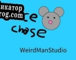 Русификатор для Mice chasers