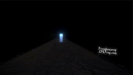 Русификатор для Midnight Ocean