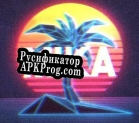 Русификатор для Mika (3D Parkour Game)