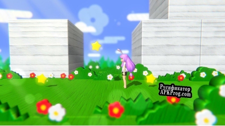 Русификатор для mikapyon