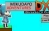 Русификатор для Mikudayo Adventures DX Directors Cut