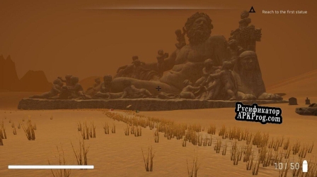 Русификатор для Milestone