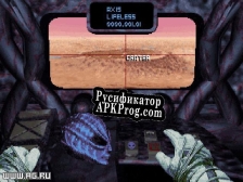 Русификатор для Millennia Altered Destinies