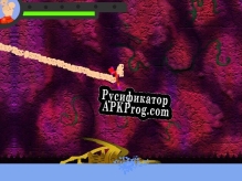 Русификатор для Million Face Man 2