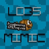 Русификатор для Mimic Ludum Dare 35