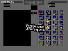 Русификатор для Mine Bombers
