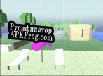 Русификатор для MineCraft Life Simulator