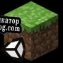 Русификатор для MinecraftClone