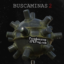 Русификатор для Minesweeper 2