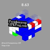 Русификатор для Minesweeper 3D