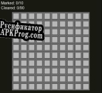 Русификатор для Minesweeper (Ereasai)
