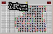 Русификатор для Minesweeper Remake