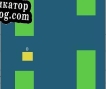 Русификатор для mini flap