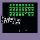 Русификатор для Minigame Mania (Caterpillar Games)