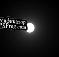 Русификатор для Minimal Experience