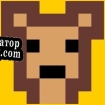 Русификатор для MiniRPG (Ludum Dare 45)