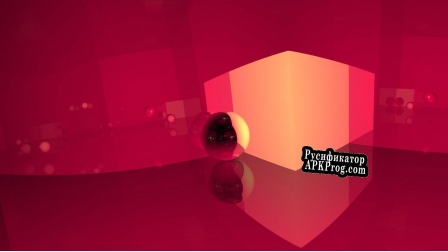 Русификатор для Mirror Drop