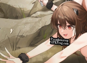 Русификатор для Mirror Lover